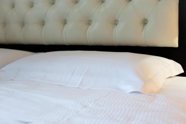 Hotel Ariston