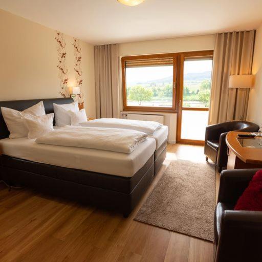 Hotel Zehnthof