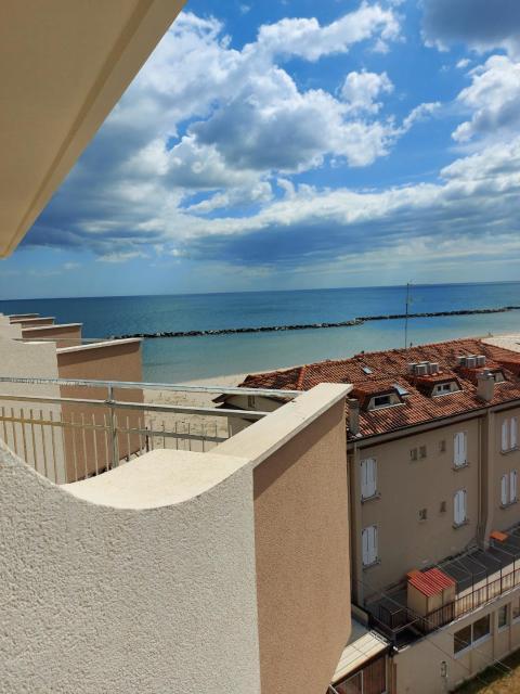 Residenza Casa del Sole Appartamento