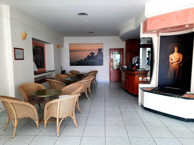 Hotel Giada