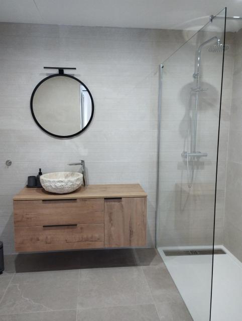 Villa Costera B&B