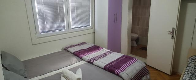Hostel Bela
