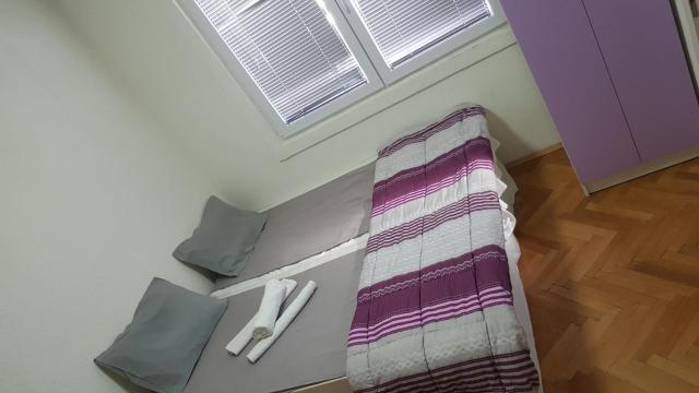 Hostel Bela