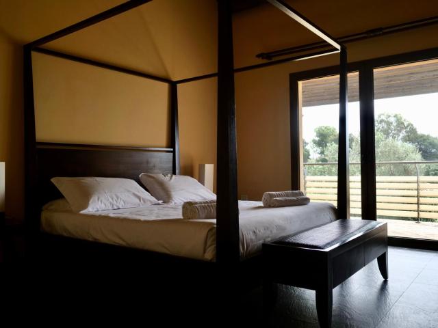Falconara Greenblu Resort