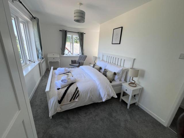 Studland View Cottage