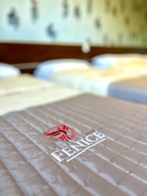 Hotel Fenice