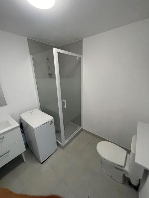 Studio neuf
