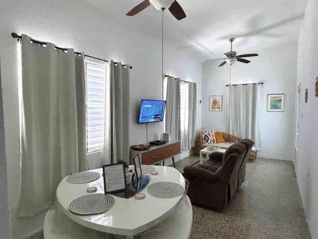 House Salinas - The best part of your getaway