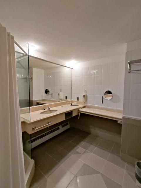 Hotel Alborada