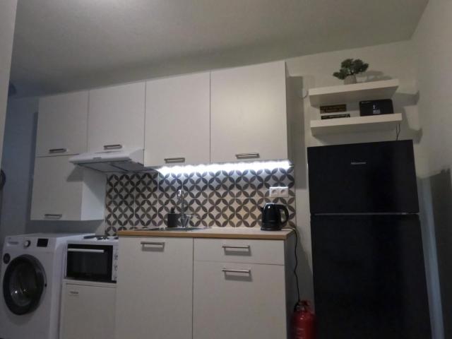 SP Central Loft