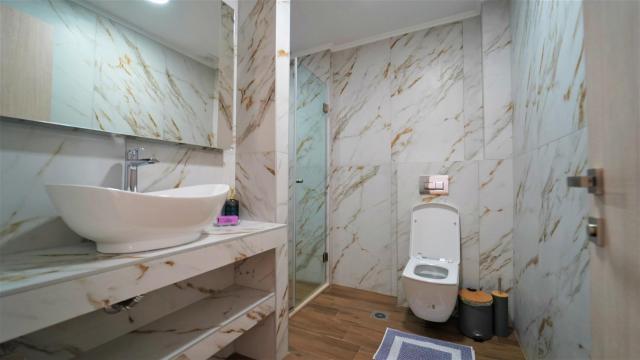 Incanto Luxury House