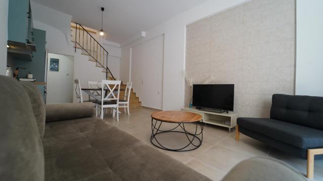 Incanto Luxury House