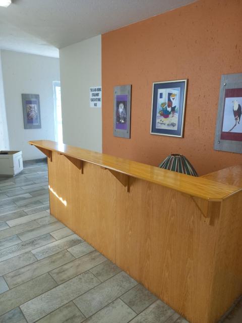 Nite Owl B&B