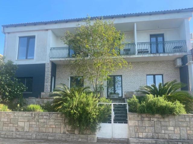 Guesthouse Tamara