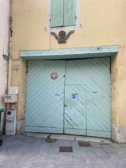 Evasion en Bourgogne avec terrasse privée