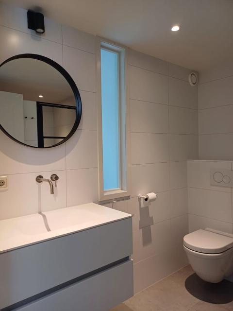 Vince appartement Culemborg