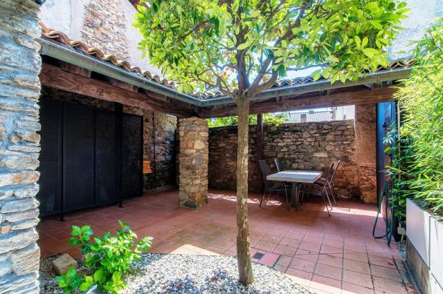Casa Brocchi by Quokka 360 - Unique Design House with Garden