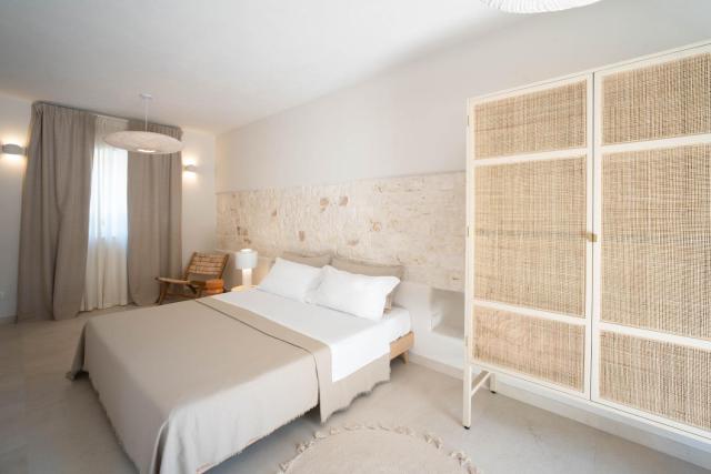 B&B Antico Ulivo