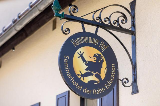 Kummerower Hof