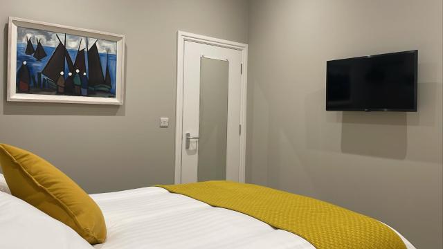 CityGo Apartments Queens