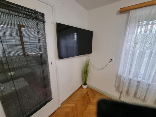 Pension DonauBlick Grein 1 , Spitzfeldstr 1