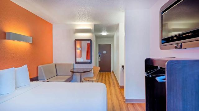 Suites Los Angeles CA Los Angeles LAX