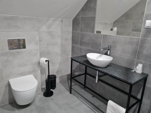 Hotel Savana