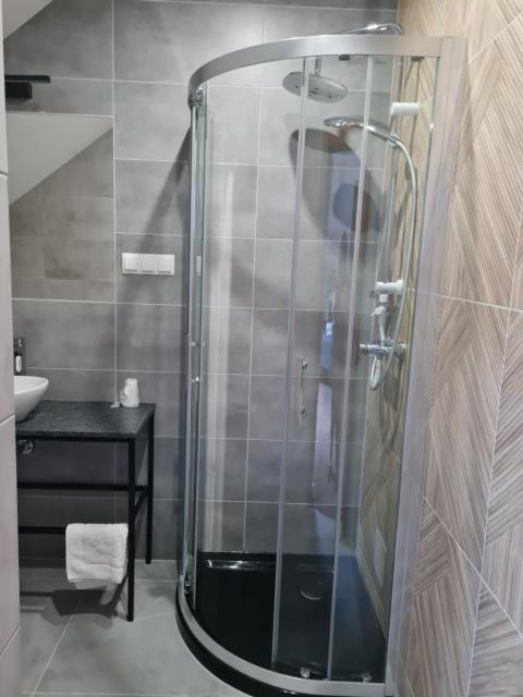 Hotel Savana