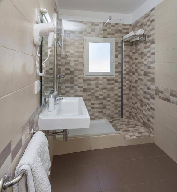 Hostal Cervantes
