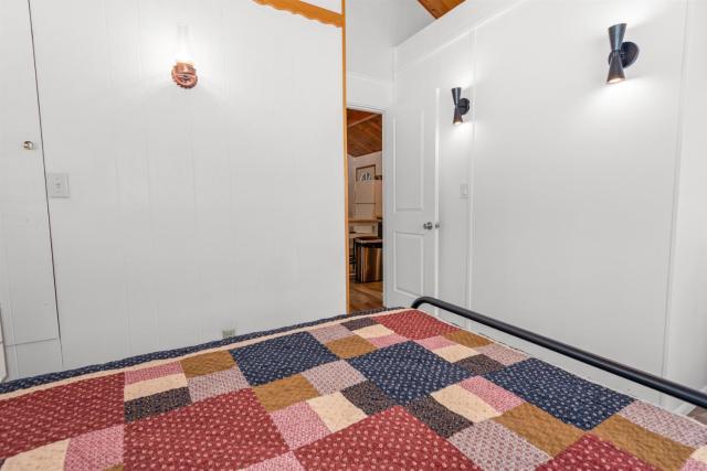 Dark Pine Retreat - Excellent setting compliments this charming Big Bear cabin!