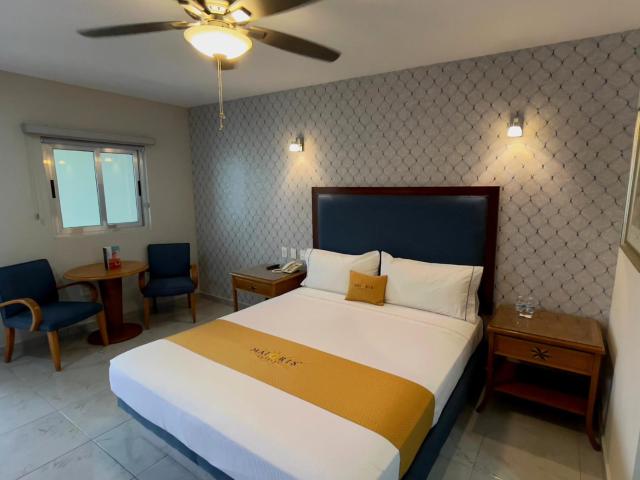 Hotel Maioris Bellavista
