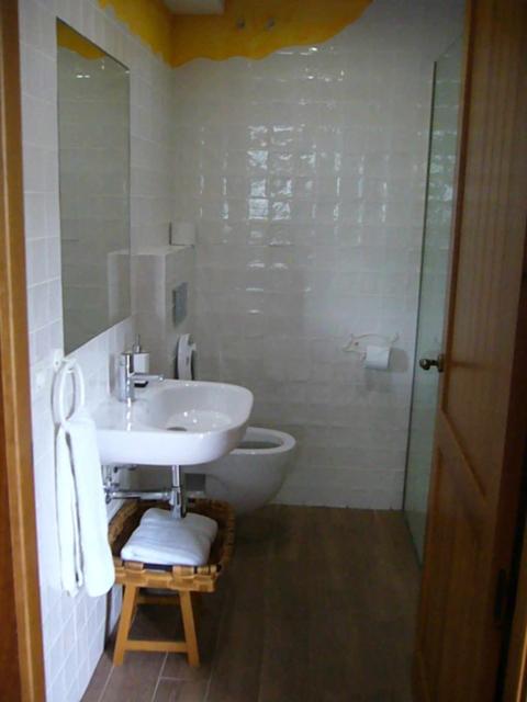 Apartamentos Rurales Casa Lafuente