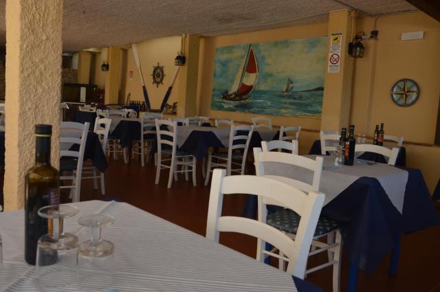Hotel Miramare