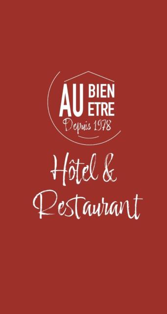 Au Bien Etre