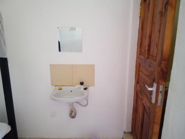 MUNDO GUEST HOUSE MTWAPA,Mombasa