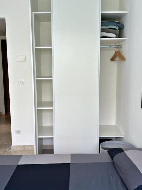 Carré d'or Studio 2