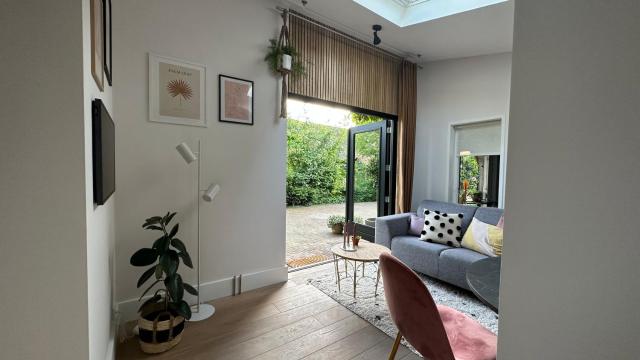 bedandbreakfastrouveen