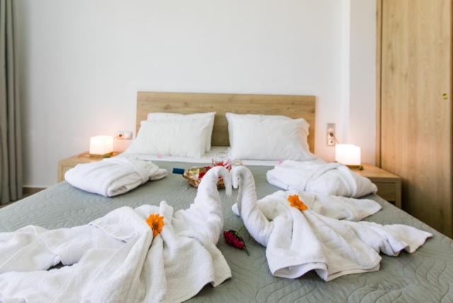 Resol Hotel