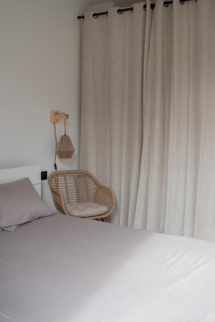 Appartement 2 pièces Montpellier centre