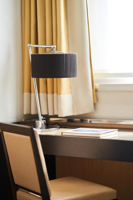 UNA Hotels Malpensa