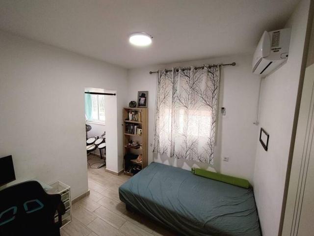אחוזת דולב Dolev estate הווילה