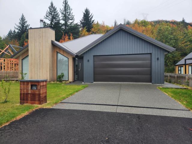 136 Jacks Pass Road