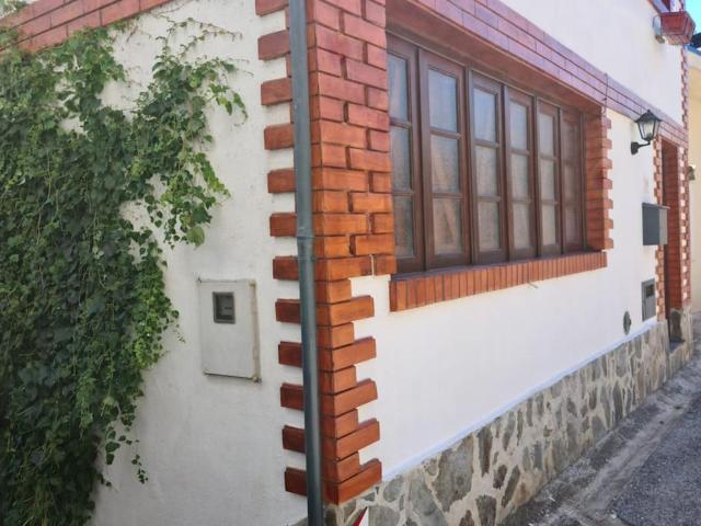 Casa da Portela