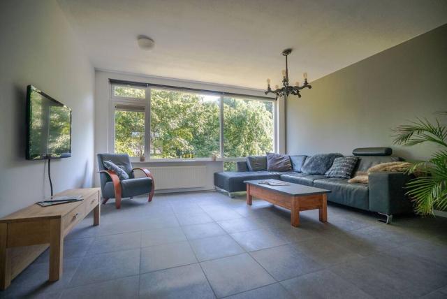 CityHouse Alkmaar