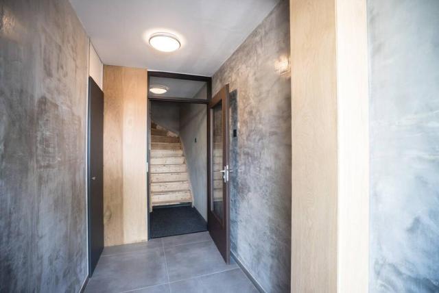CityHouse Alkmaar