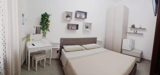 B&b Notti Salentine