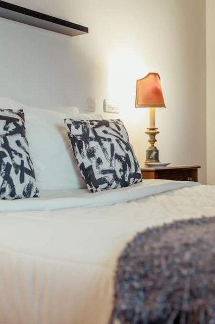Charmoso Apartamento Sacavém