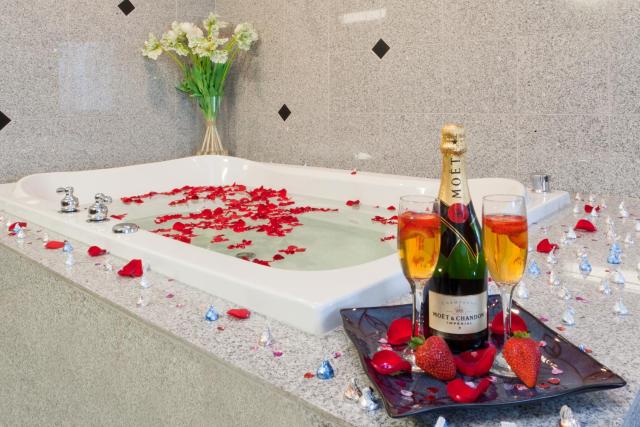 Holiday Inn Express Woodstock-Shenandoah Valley by IHG