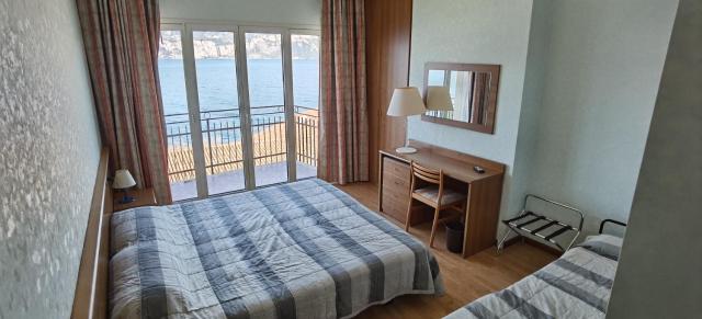 Hotel Nike