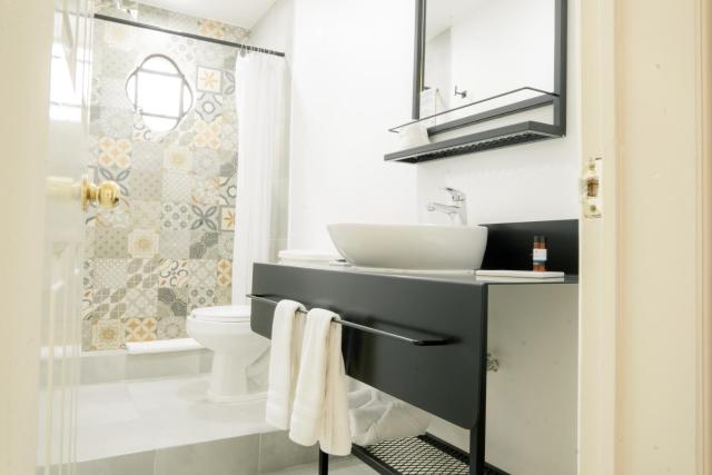 Casa Doper Guadiana SELFSERVICE